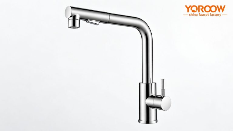 How DIY Retail Structure Changes the Way Plumbing Products Are Sold