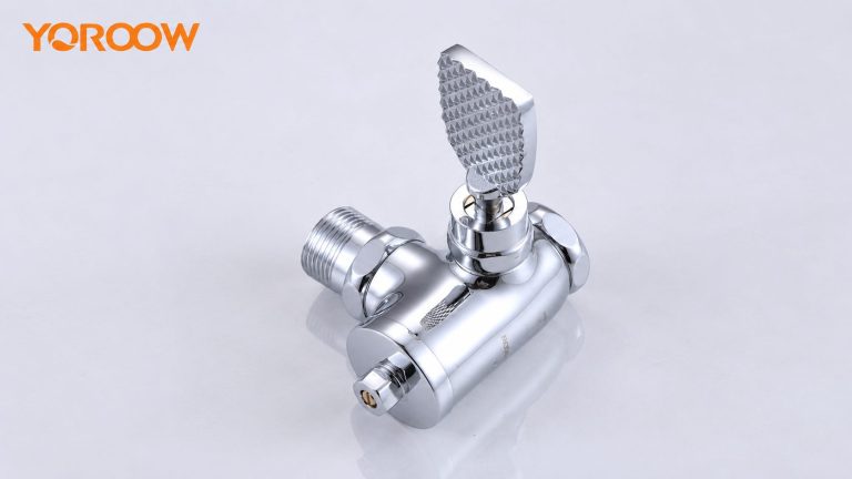 Flush Valve Sourcing Starts With Fixture Compatibility: Check Water Pressure, Flush Volume, and Maintenance Access Together