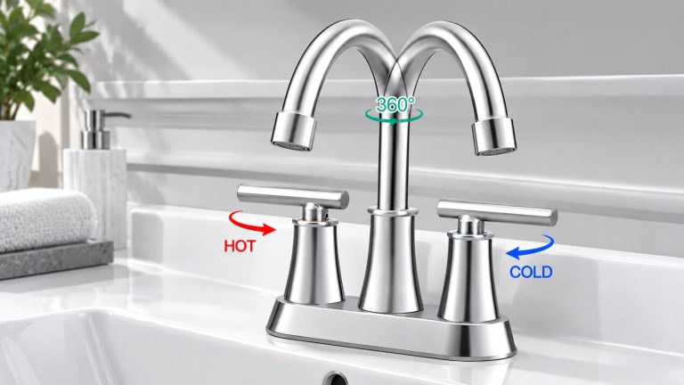 How to Reduce Product Overlap in a Faucet Portfolio